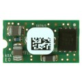 AXA005A0X-SRZ - DC DC CONVERTER 0.8-5.5V 27W