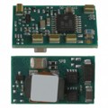 OKI-T/3-W40N-C - DC DC CONVERTER 0.75-5.5V 17W