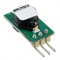 7812SR-C - DC DC CONVERTER 12V 4.8W