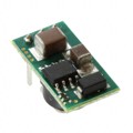 7803SRH-C - DC DC CONVERTER 3.3V 2W
