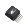 171010601 - DC DC CONVERTER 0.8-6V