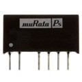 NMD120512SC - DC DC CONVERTER 5V 12V 1W