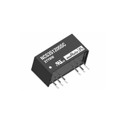 NCS3S1203SC - DC DC CONVERTER 3.3V 3W