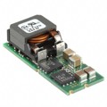 OKL2-T/20-W12P2-C - DC DC CONVERTER 0.69-5.5V 110W
