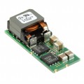 OKL2-T/20-W12N2-C - DC DC CONVERTER 0.69-5.5V 110W