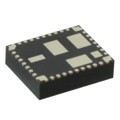 TPS84250RKGT - DC DC CONVERTER 2.5-15V