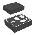LMZ34002RKGR - DC DC CONVERTER -3 TO -17V