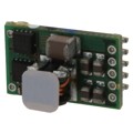 LDO06C-005W05-HJ - DC DC CONVERTER 0.59-5.1V 30W