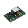 OKI-T/36W-W40N-C - DC DC CONVERTER 5.021-15.5V 36W