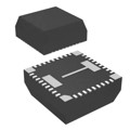LMZ31704RVQR - DC DC CONVERTER 0.6-5.5V 22W