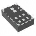 LMZM33604RLXR - DC DC CONVERTER 1-20V