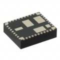 TPS84250RKGR - DC DC CONVERTER 2.5-15V
