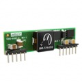 OKX2-T/10-D12P-C - DC DC CONVERTER 0.75-5.5V 50W