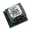 PKX020A0X3-SRZ - DC DC CONVERTER 0.6-3.63V