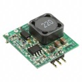 R-78T5.0-1.0/FC-R - DC DC CONVERTER 5V 5W