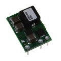 PTH12000WAH - DC DC CONVERTER 1.2-5.5V