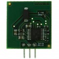 78SR-5/2-C - DC DC CONVERTER 5V 10W