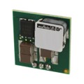 78SRH-3.3/2-C - DC DC CONVERTER 3.3V 7W