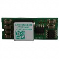 ATH010A0X3-SRZ - DC DC CONVERTER 0.8-3.6V 36W