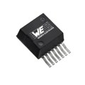 171050601 - DC DC CONVERTER 0.8-6V