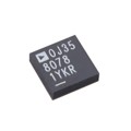 LTM8078EY#PBF - DUAL 40VIN, 3A SILENT SWITCR UMO
