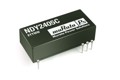 NDY2405C - DC DC CONVERTER 5V 3W