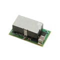 APTS012A0X3-SRZ - DC DC CONVERTER 0.7-5.5V 66W