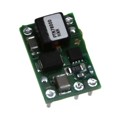PTN78000HAH - DC DC CONVERTER 11.85-22V