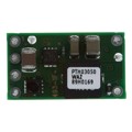 PTH03050WAZ - DC DC CONVERTER 0.8-2.5V 6A