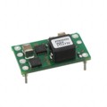 PTH05050WAH - DC DC CONVERTER 0.8-3.6V 6A
