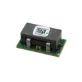 UDT020A0X3-SRZ - DC DC CONVERTER 0.5-5.5V