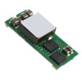 AXH016A0X3-SR - DC DC CONVERTER 0.8-3.6V 58W