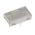 SUCS1R54815C - DC DC CONVERTER 15V 1.5W