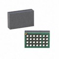 LTM8063EY#PBF - DC DC CONVERTER 0.8-15V