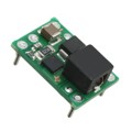 PTN78000WAH - DC DC CONVERTER 2.5-12.6V