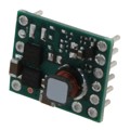 PTH08T230WAD - 6-AMP, 4.5-V TO 14-V INPUT, NON-