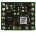PTH08T230WAZT - DC DC CONVERTER 0.69-5.5V