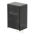 R-78HB24-0.3 - DC DC CONVERTER 24V 7.2W