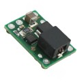 PTN78000AAST - PTN78000A 1.5 A, WIDE INPUT, NON