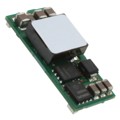 AXA010A0X3-SRZ - DC DC CONVERTER 0.8-5.5V 55W
