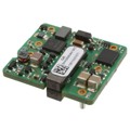 SHHN000A3CL41-SRZ - DC DC CONVERTER +/-15V 9W