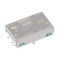 SUCW30512BP - DC DC CONVERTER +/-12V 24V 3.1W