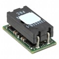UDXS1212A0X3-SRZ - DC DC CNVRTR 0.6-5.5V 0.6-5.5V