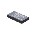 LTM8051EY#PBF - QUAD 40VIN 1.2A STEPDOWN SILENT