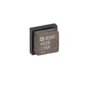 LTM4626IY - DC DC CONVERTER 0.6-5.5V
