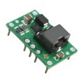 PTN78060WAD - DC DC CONVERTER 2.5-12.6V