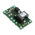 PTN78060WAZT - PTN78060W 3-A, WIDE-INPUT, ADJUS