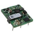 SHHD003A0A41Z - DC DC CONVERTER 5V 15W