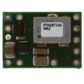 PTH08T240WAZ - DC DC CONVERTER 0.69-5.5V