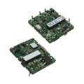 S36SE12001NRFB - DC DC CONVERTER 12V 17W